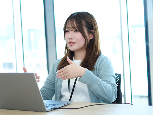 いまからできる今後の備えとは