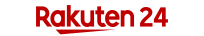 Rakuten24