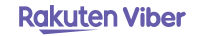 Rakuten Viber